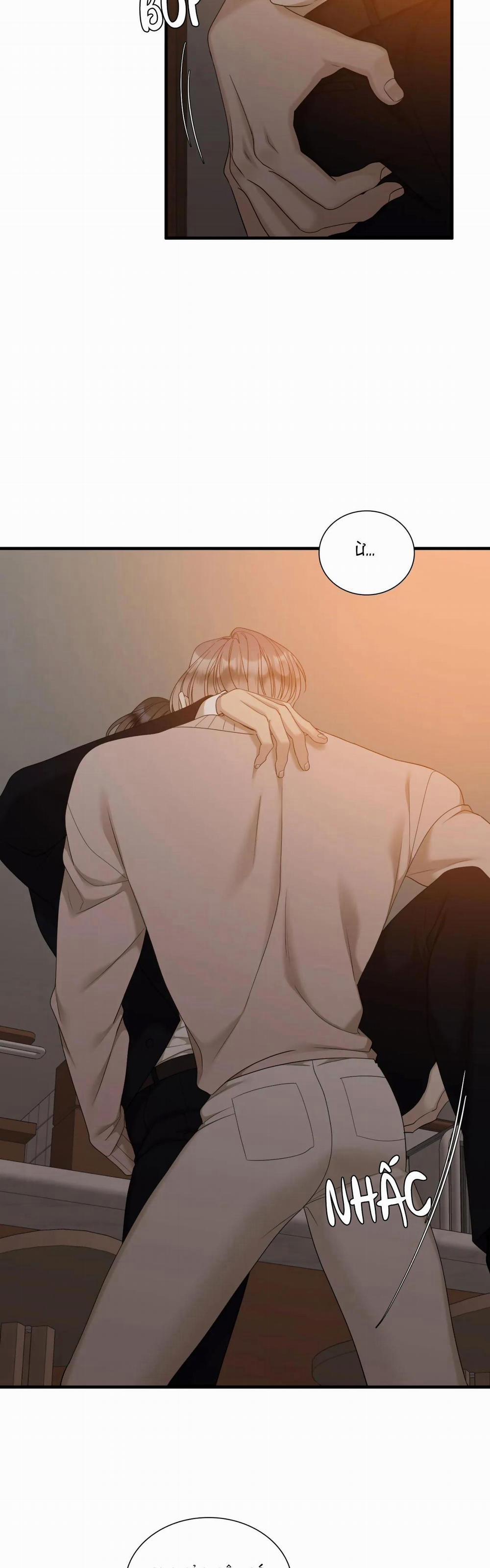 TÊN RÁC RƯỞI 65 trang 30