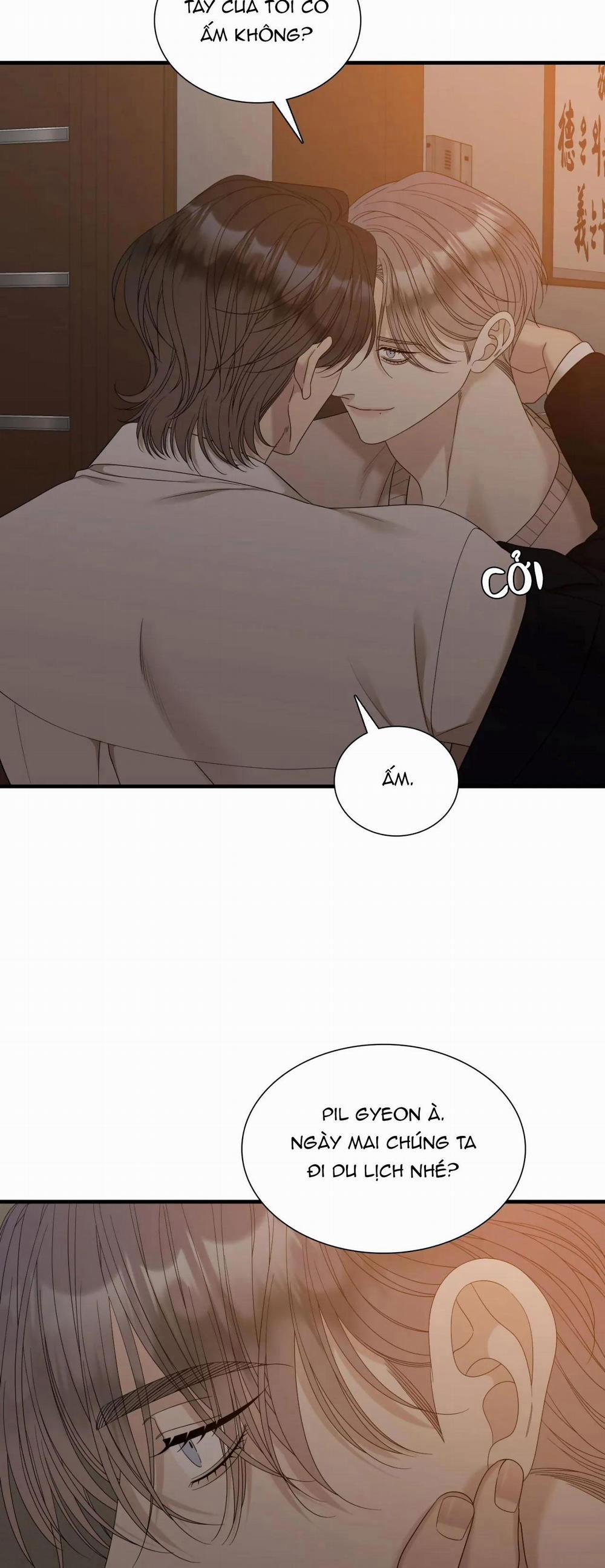 TÊN RÁC RƯỞI 65 trang 31