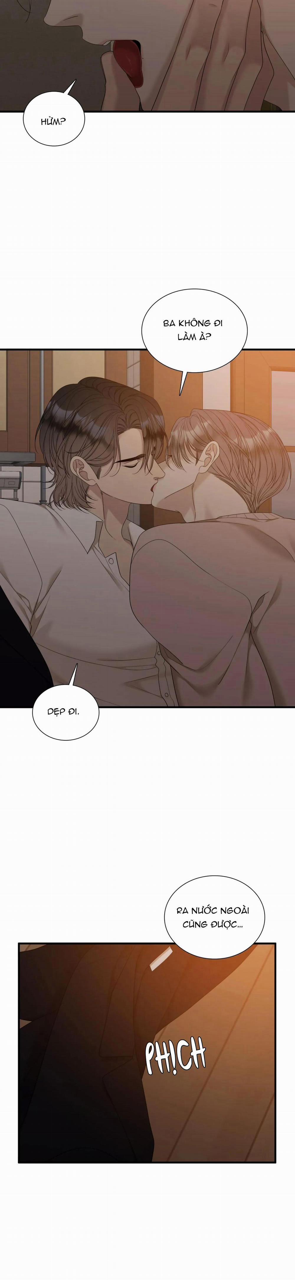 TÊN RÁC RƯỞI 65 trang 32