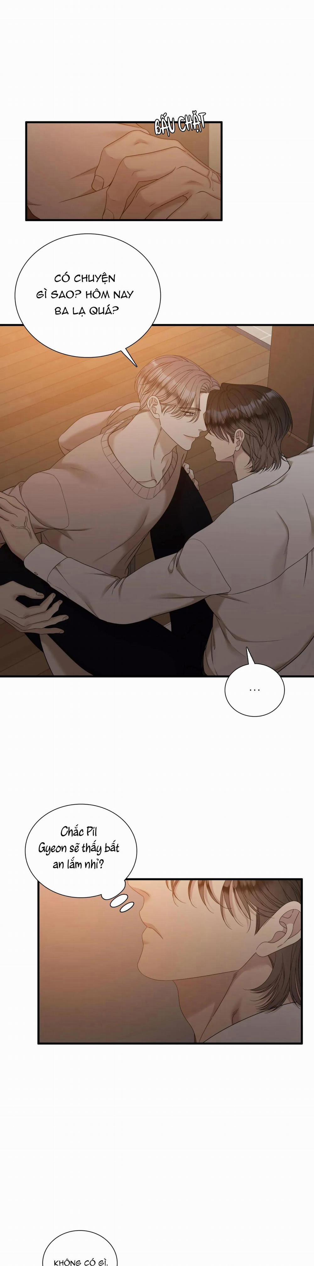 TÊN RÁC RƯỞI 65 trang 33