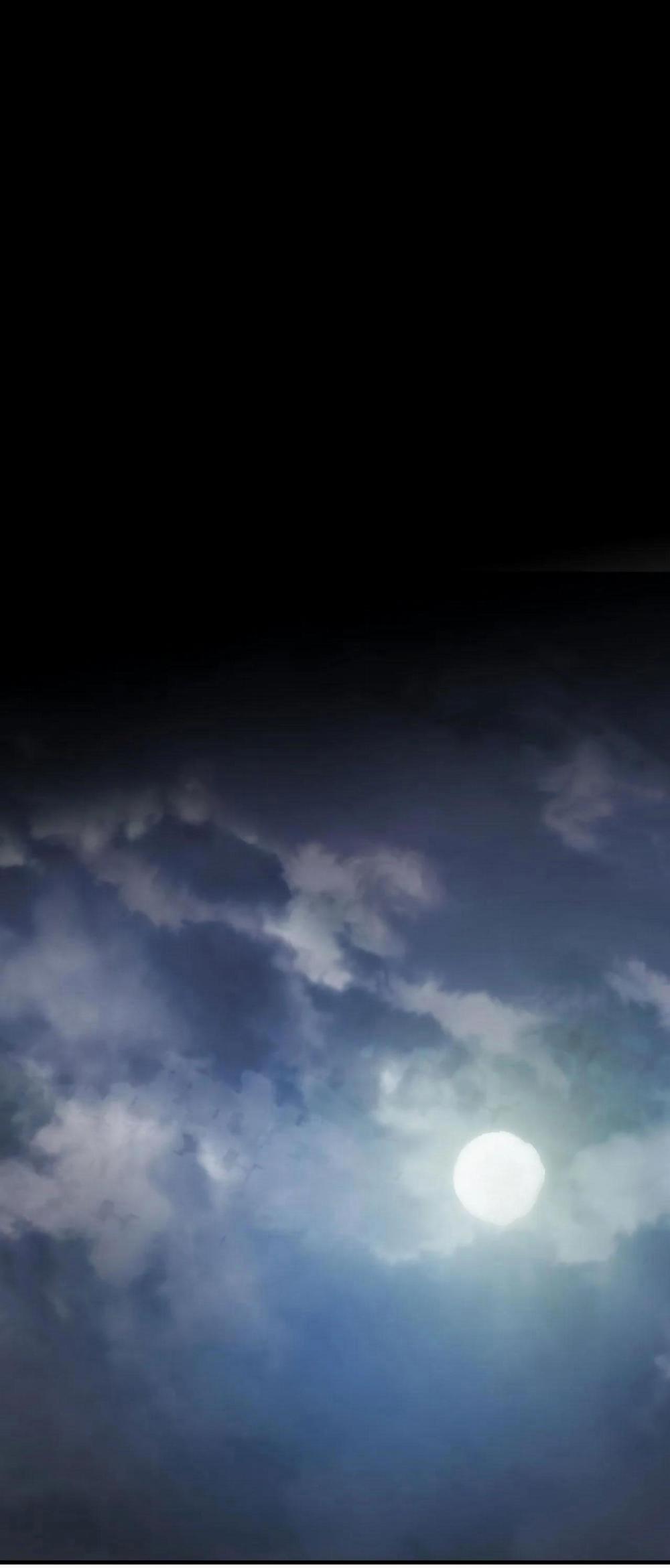 TÊN RÁC RƯỞI 65 trang 37