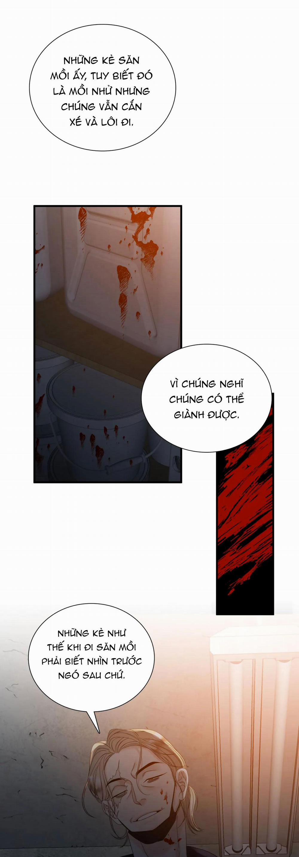 TÊN RÁC RƯỞI 65 trang 38