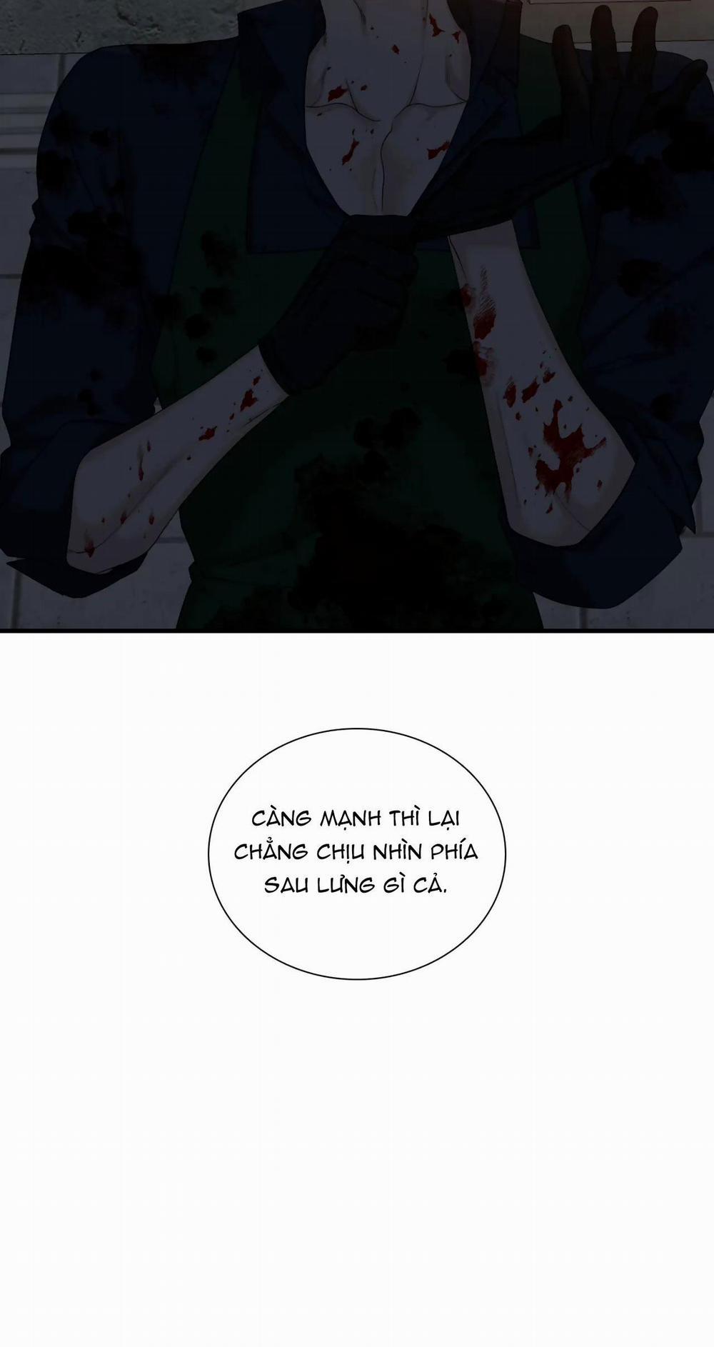 TÊN RÁC RƯỞI 65 trang 39