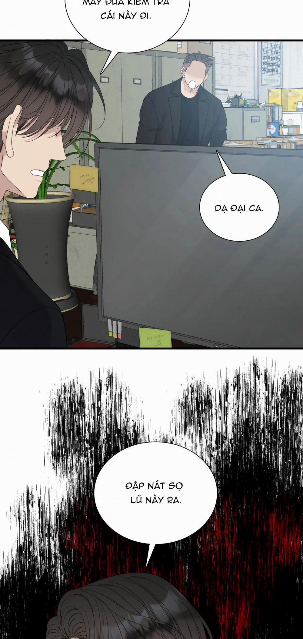 TÊN RÁC RƯỞI 65 trang 8