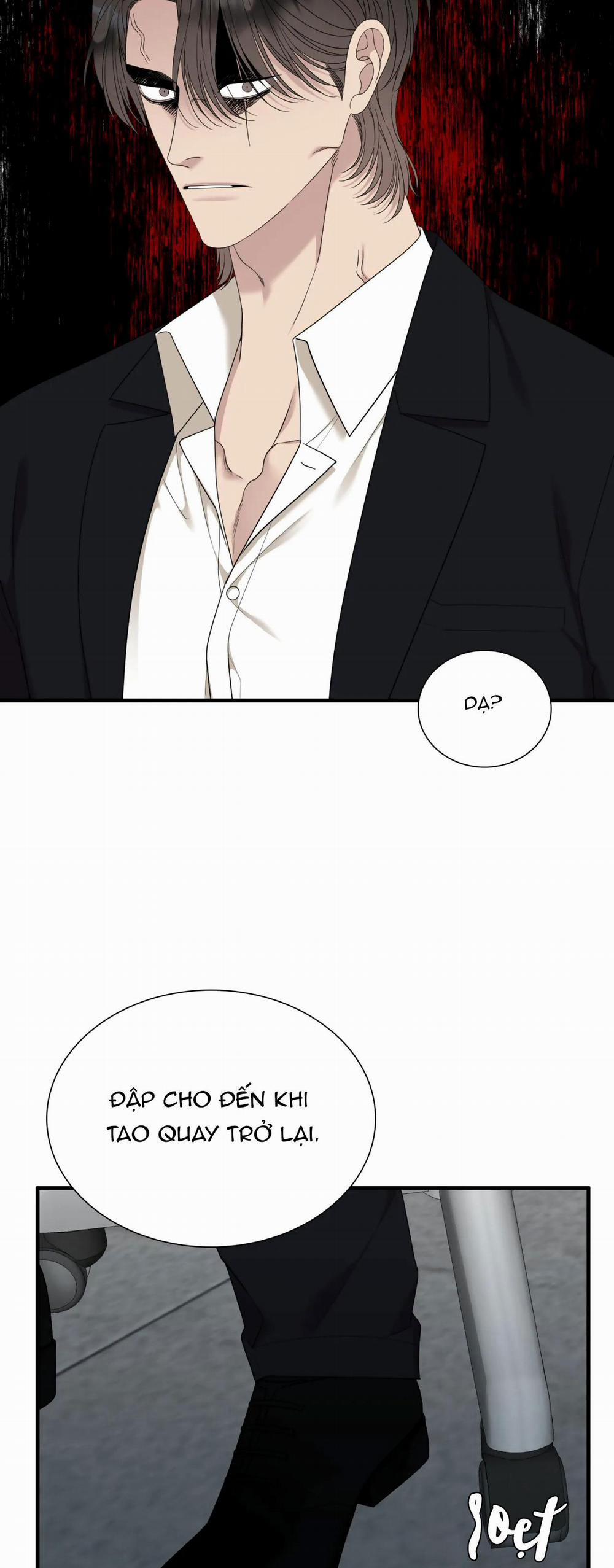 TÊN RÁC RƯỞI 65 trang 9