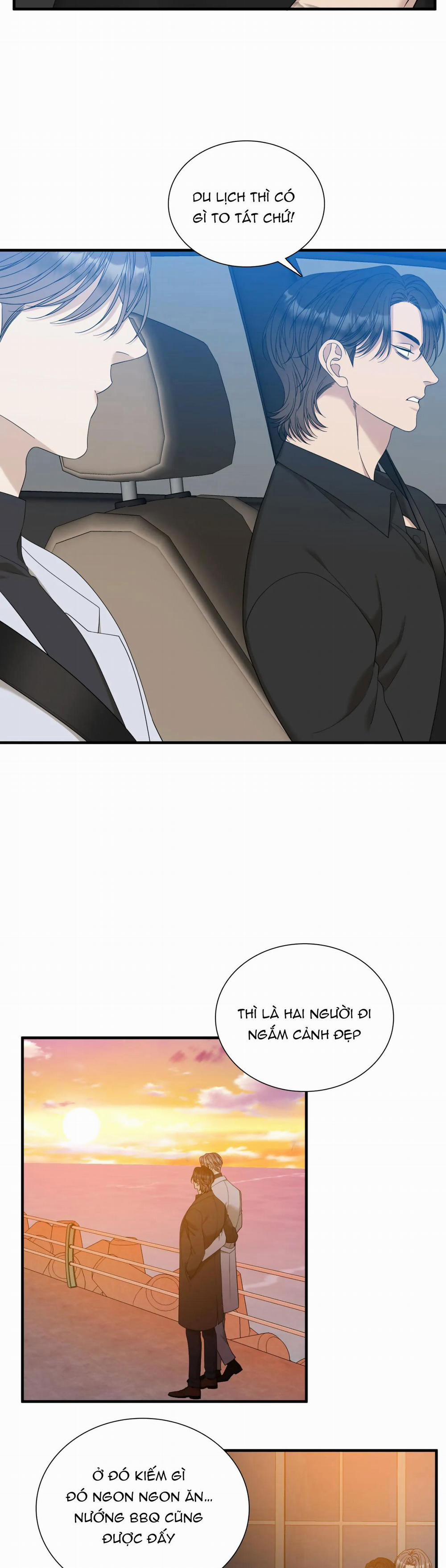 TÊN RÁC RƯỞI 66 trang 11