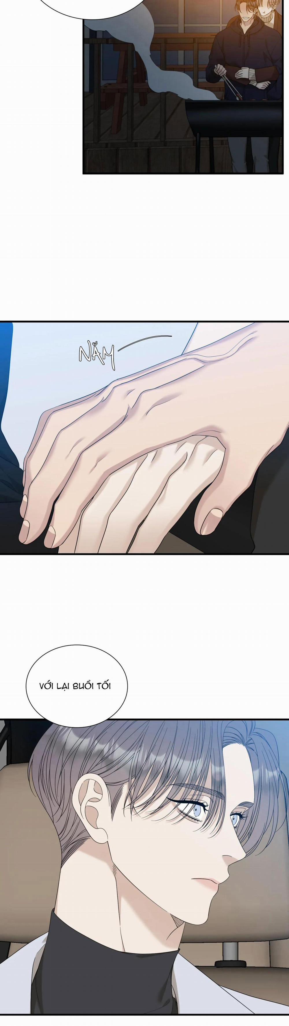 TÊN RÁC RƯỞI 66 trang 12