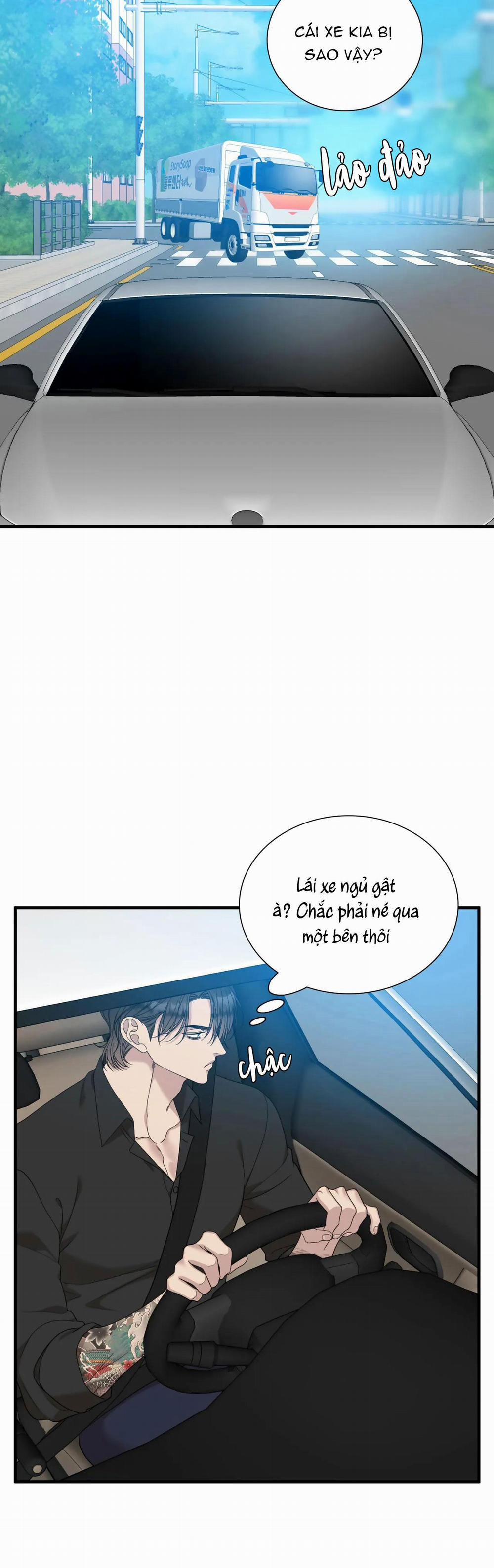 TÊN RÁC RƯỞI 66 trang 15