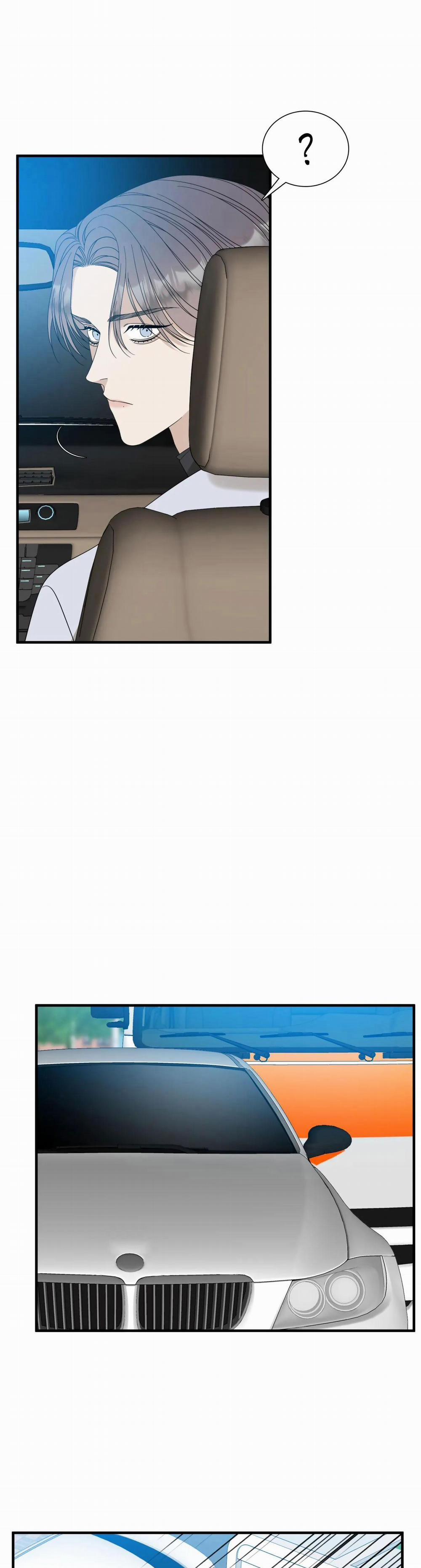 TÊN RÁC RƯỞI 66 trang 16