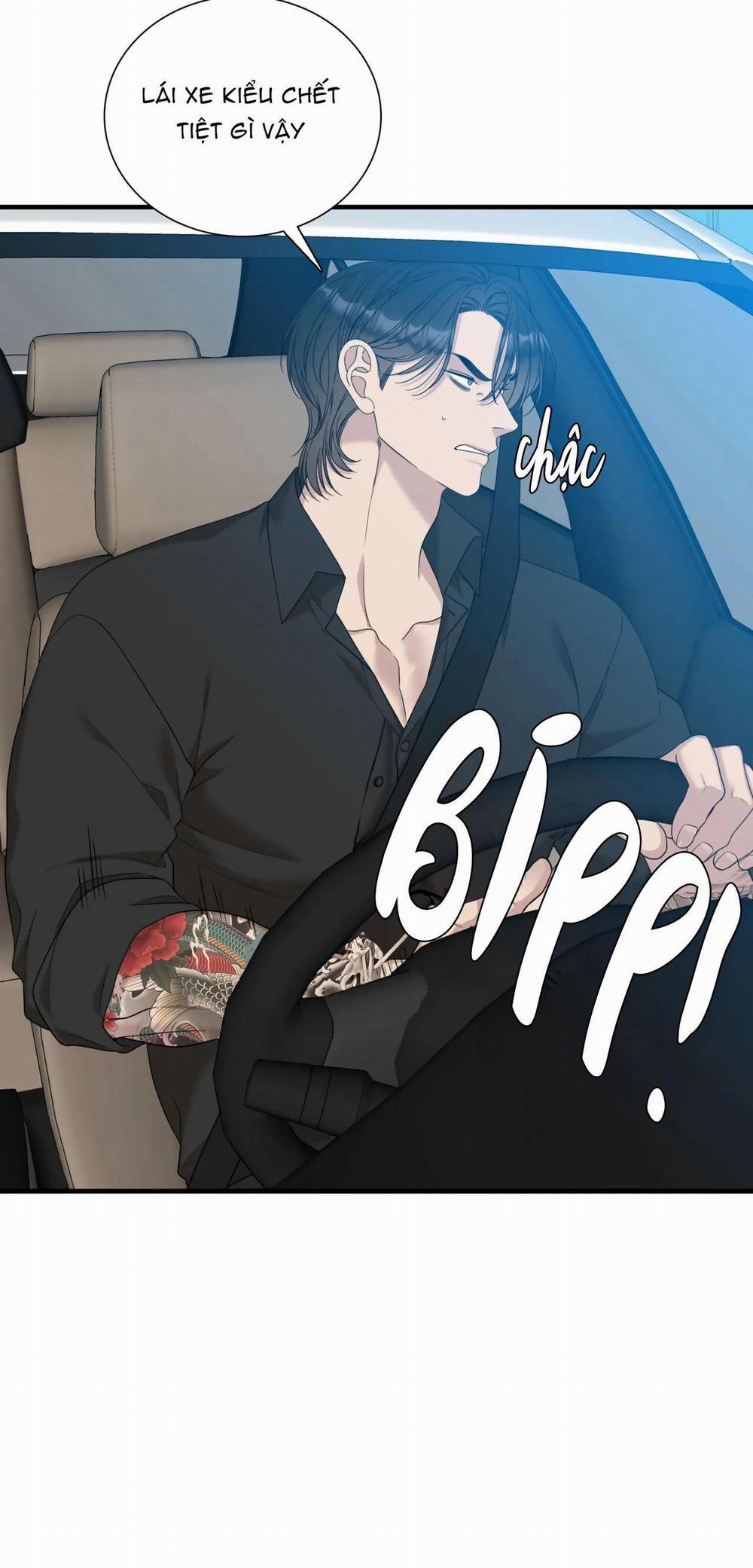 TÊN RÁC RƯỞI 66 trang 18