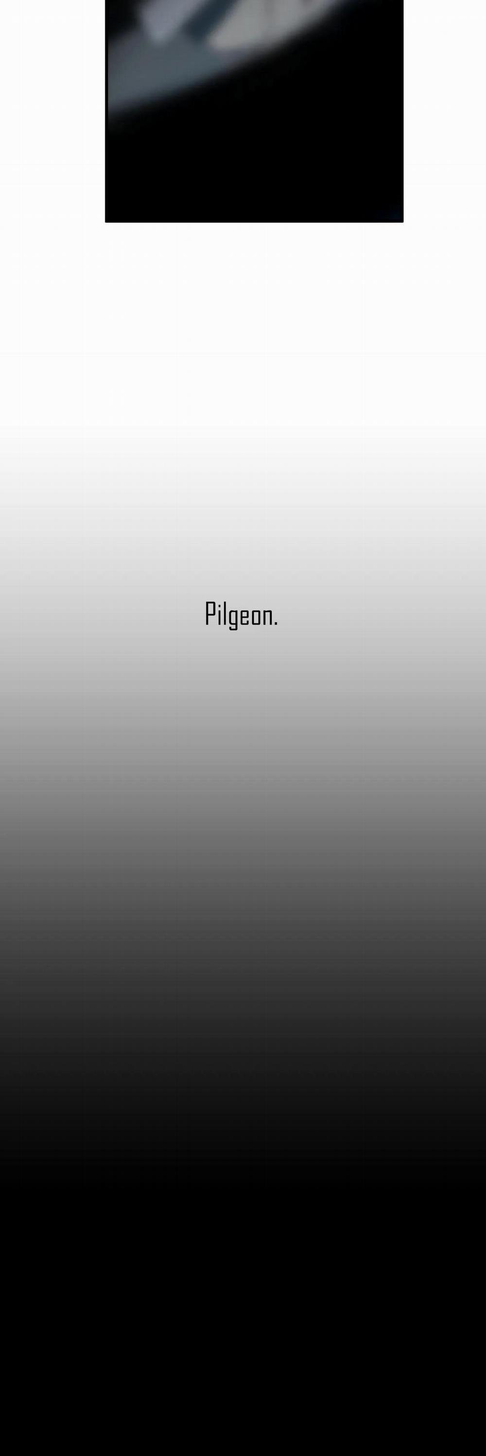 TÊN RÁC RƯỞI 66 trang 25