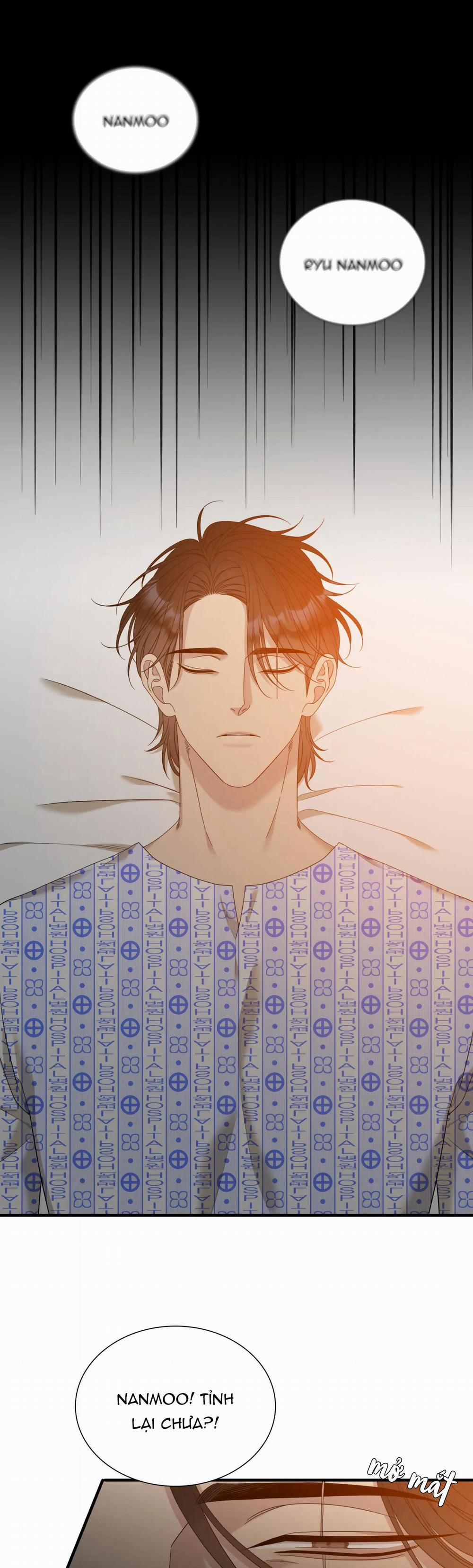 TÊN RÁC RƯỞI 66 trang 26