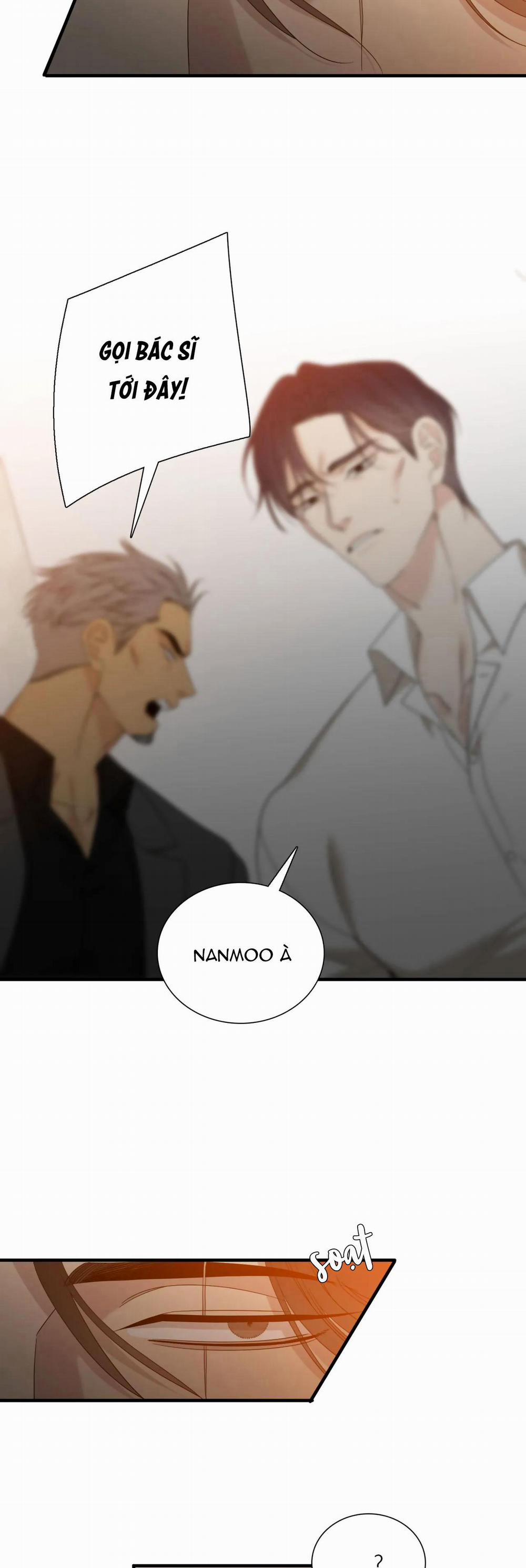 TÊN RÁC RƯỞI 66 trang 27