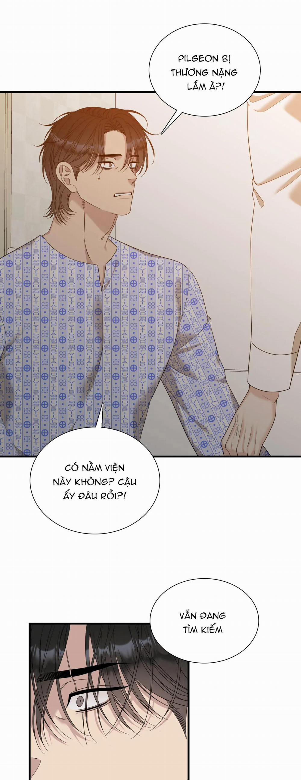 TÊN RÁC RƯỞI 66 trang 31