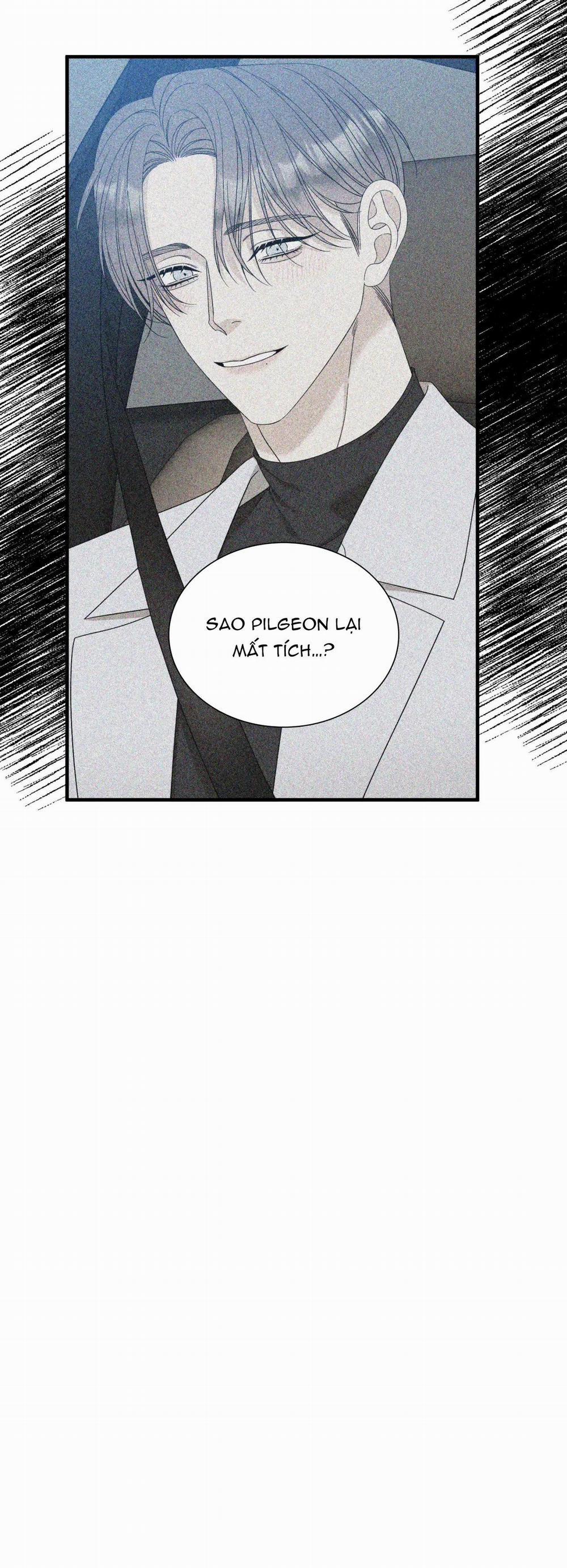 TÊN RÁC RƯỞI 66 trang 33