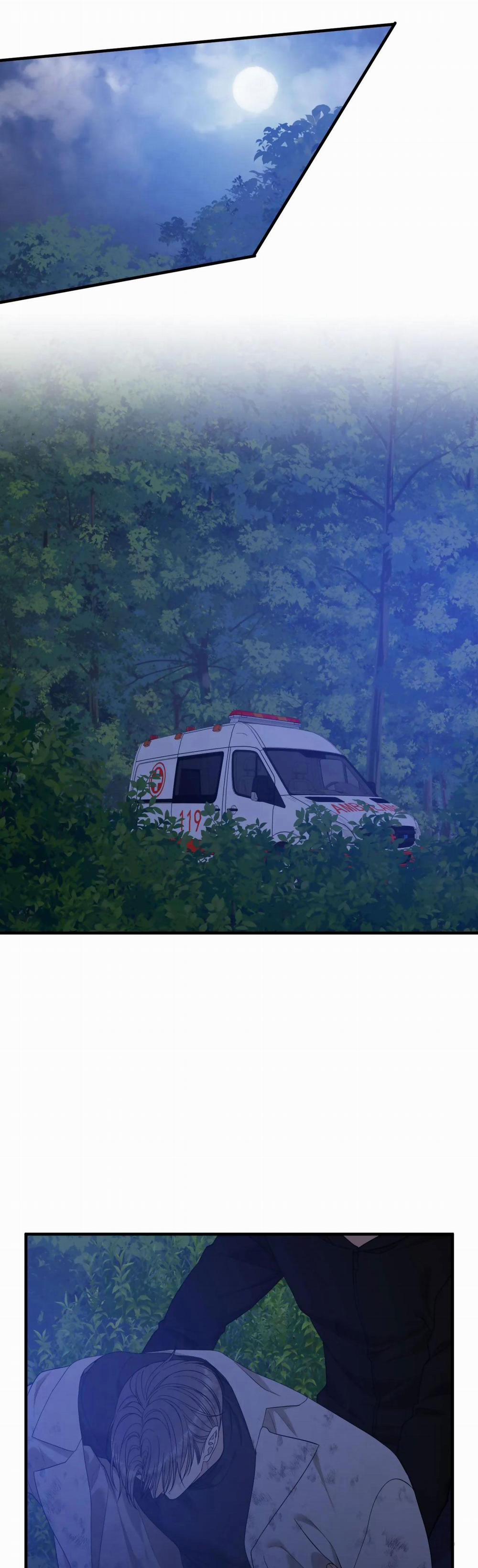 TÊN RÁC RƯỞI 66 trang 34