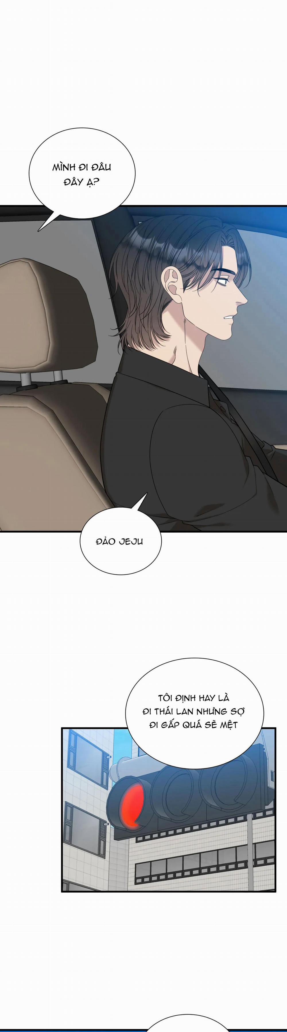 TÊN RÁC RƯỞI 66 trang 8