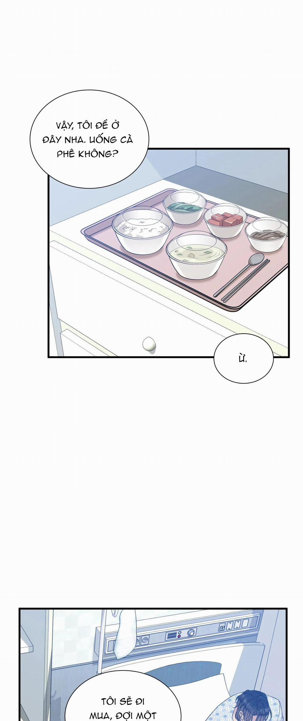 TÊN RÁC RƯỞI 67 trang 13