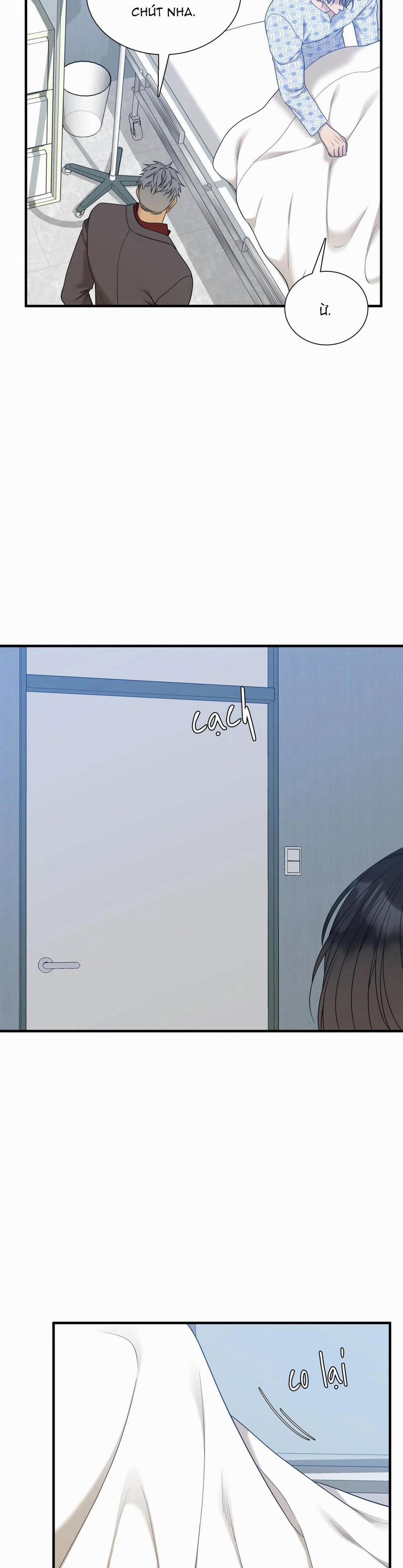 TÊN RÁC RƯỞI 67 trang 14