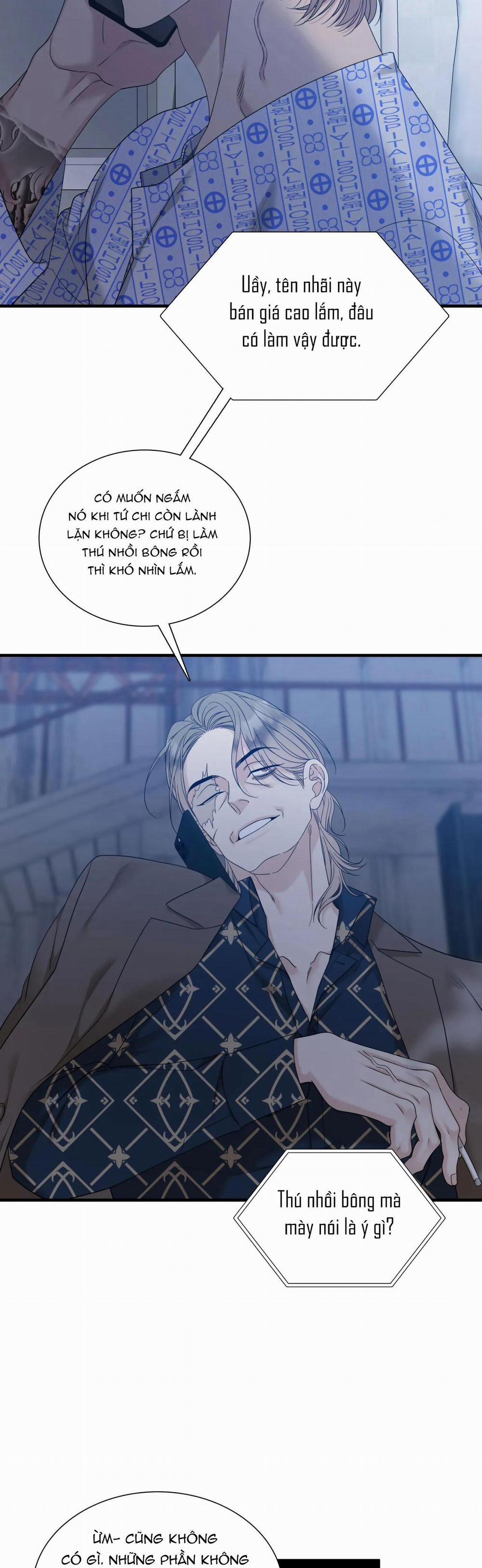 TÊN RÁC RƯỞI 67 trang 22