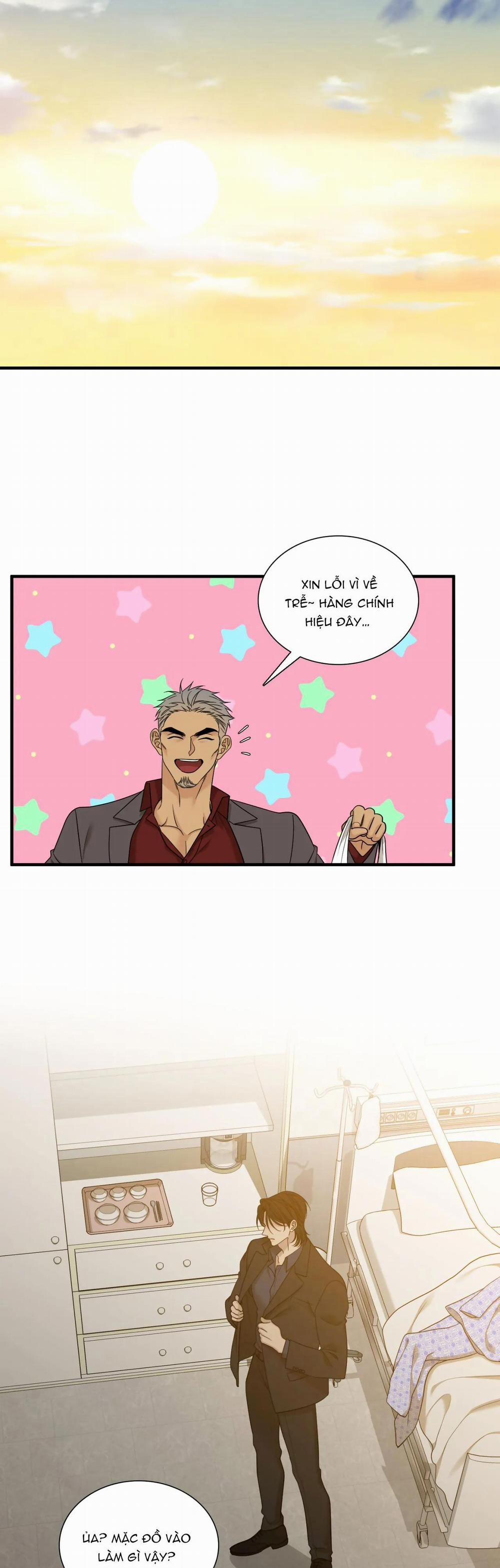 TÊN RÁC RƯỞI 67 trang 27