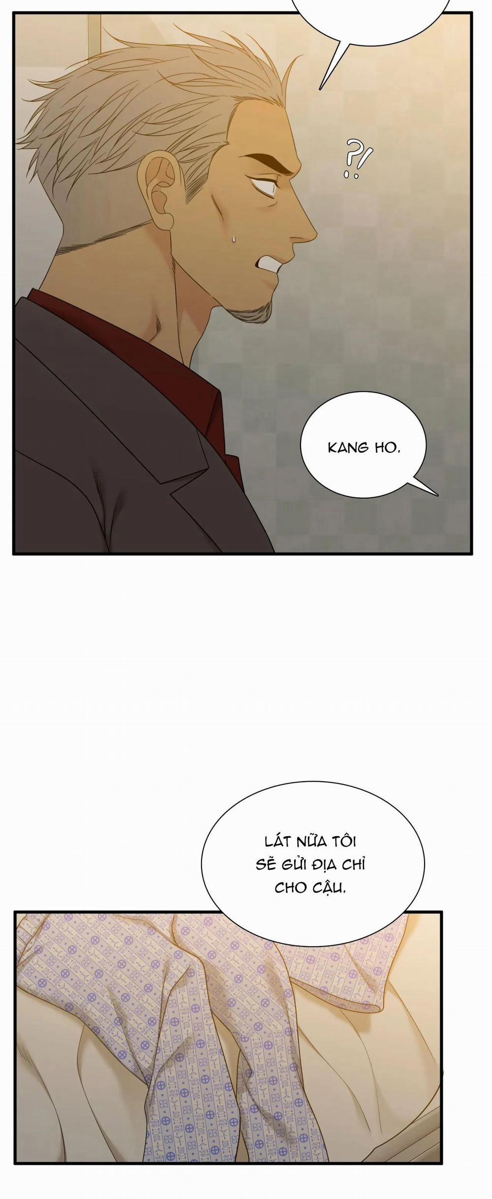 TÊN RÁC RƯỞI 67 trang 30