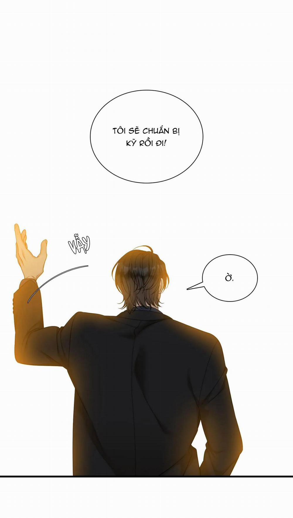 TÊN RÁC RƯỞI 67 trang 36