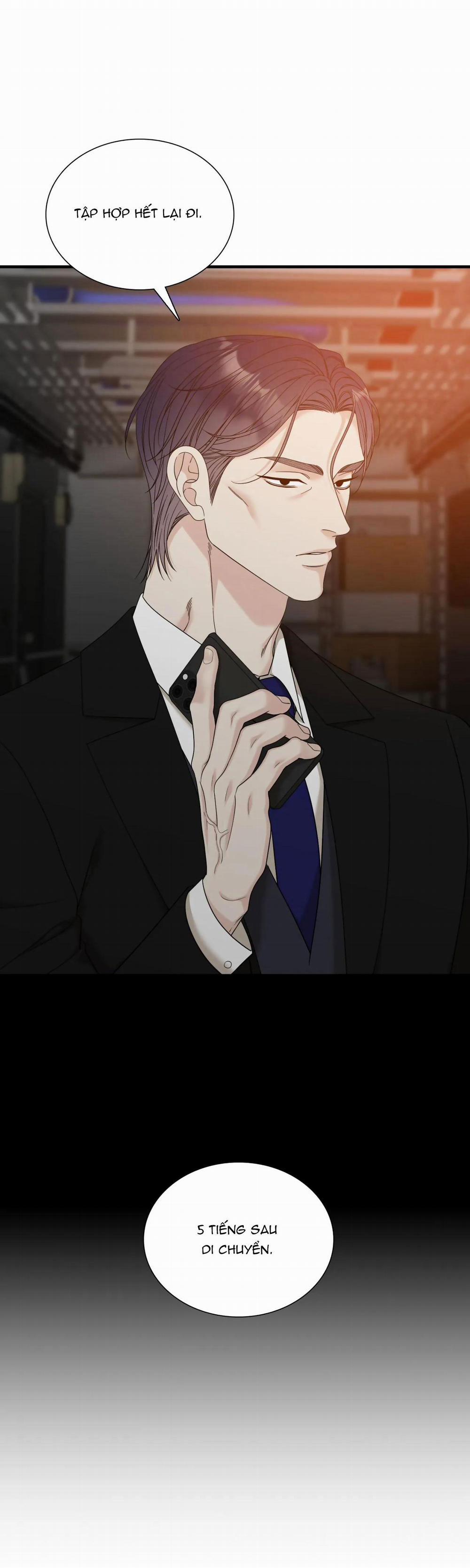 TÊN RÁC RƯỞI 67 trang 38