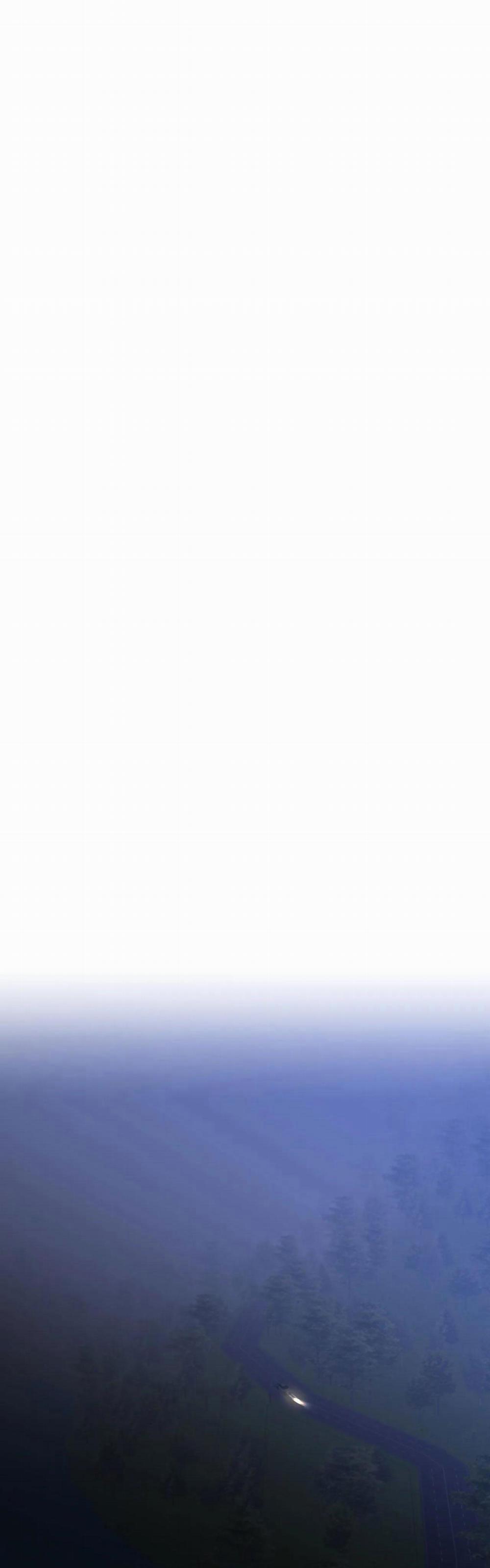 TÊN RÁC RƯỞI 67 trang 39