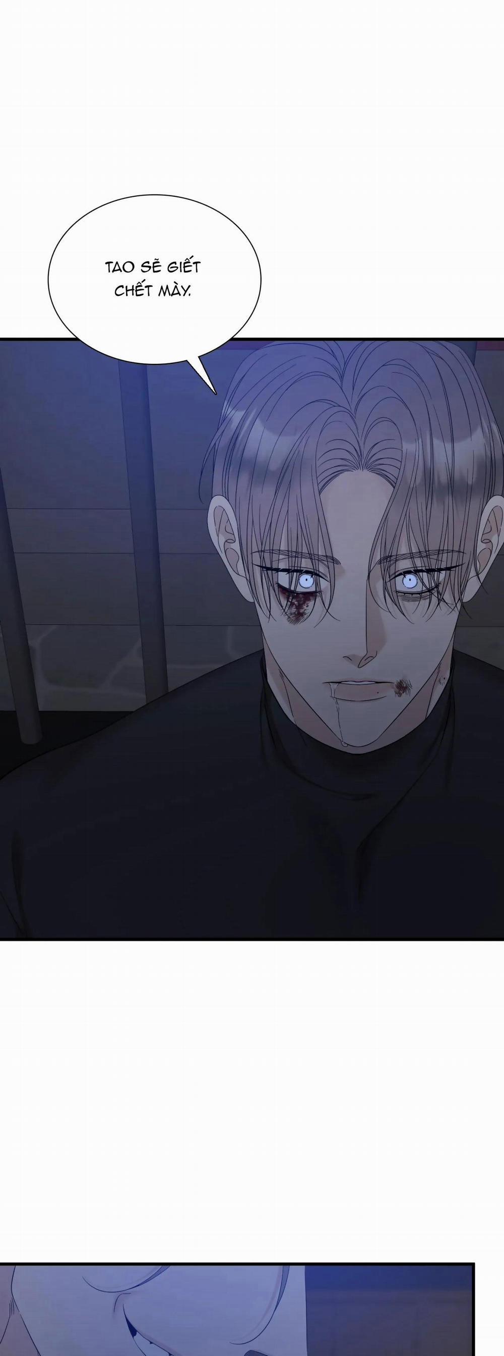 TÊN RÁC RƯỞI 67 trang 6