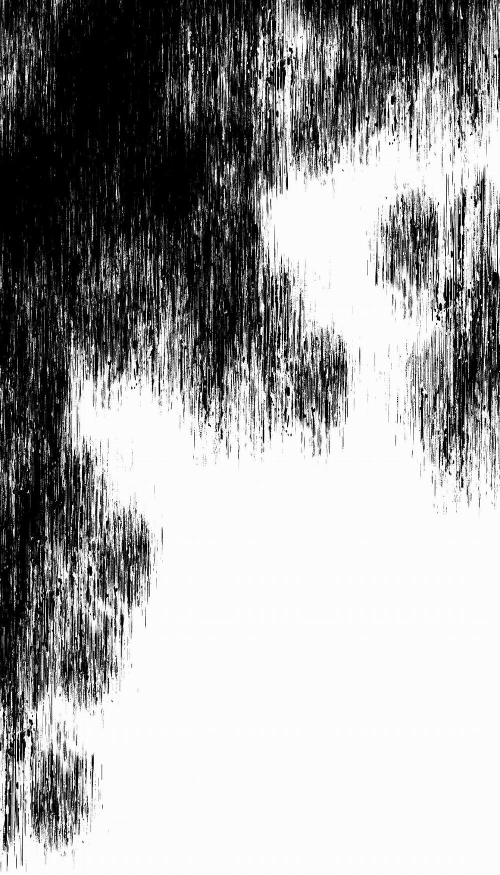 TÊN RÁC RƯỞI 67 trang 9