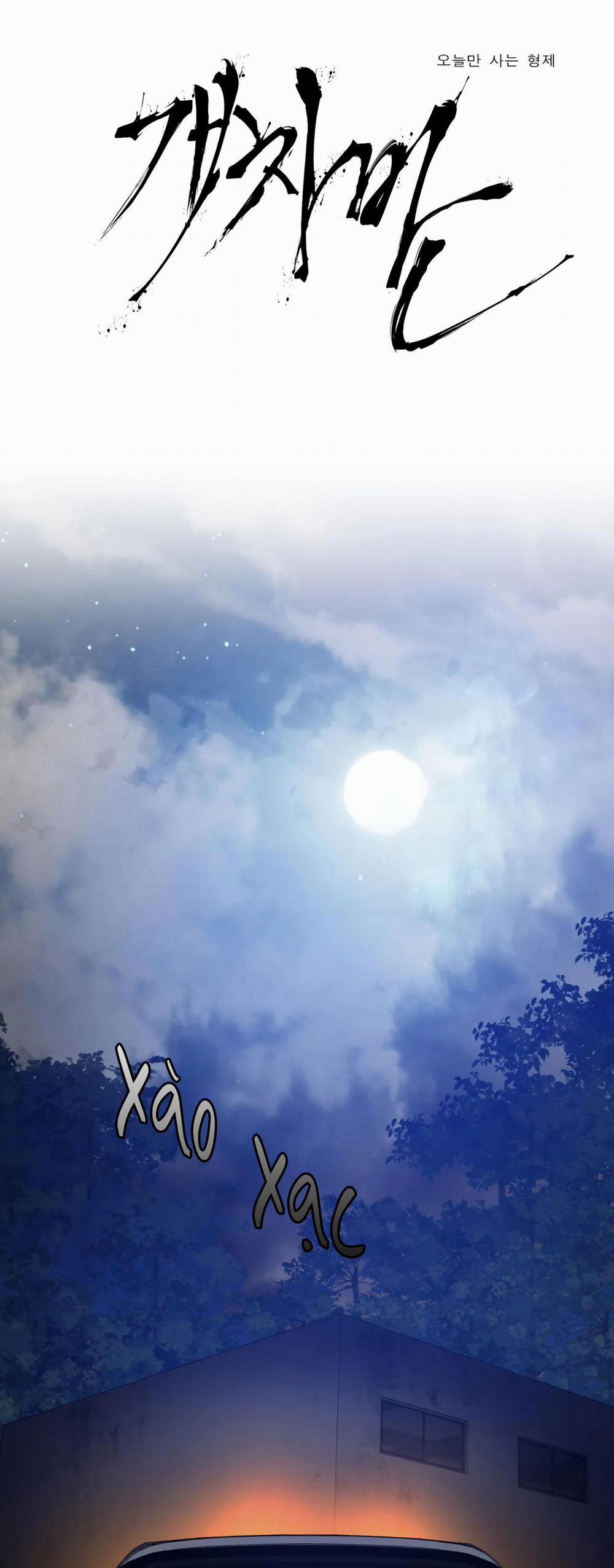 TÊN RÁC RƯỞI 68 trang 0