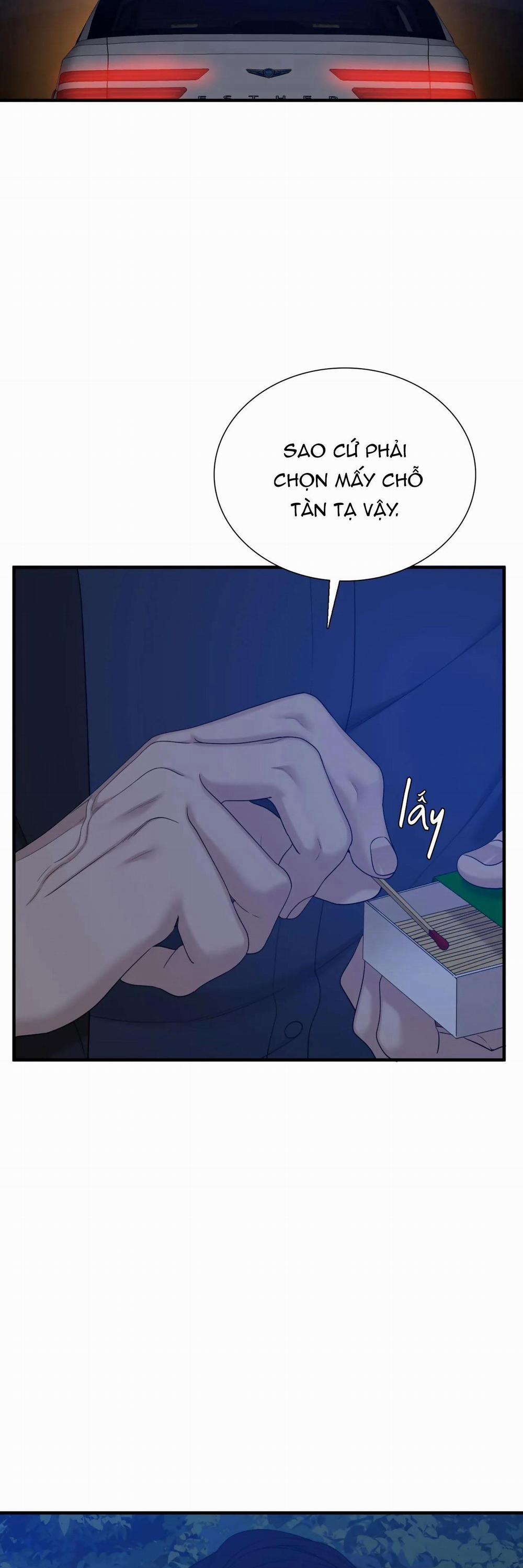 TÊN RÁC RƯỞI 68 trang 1