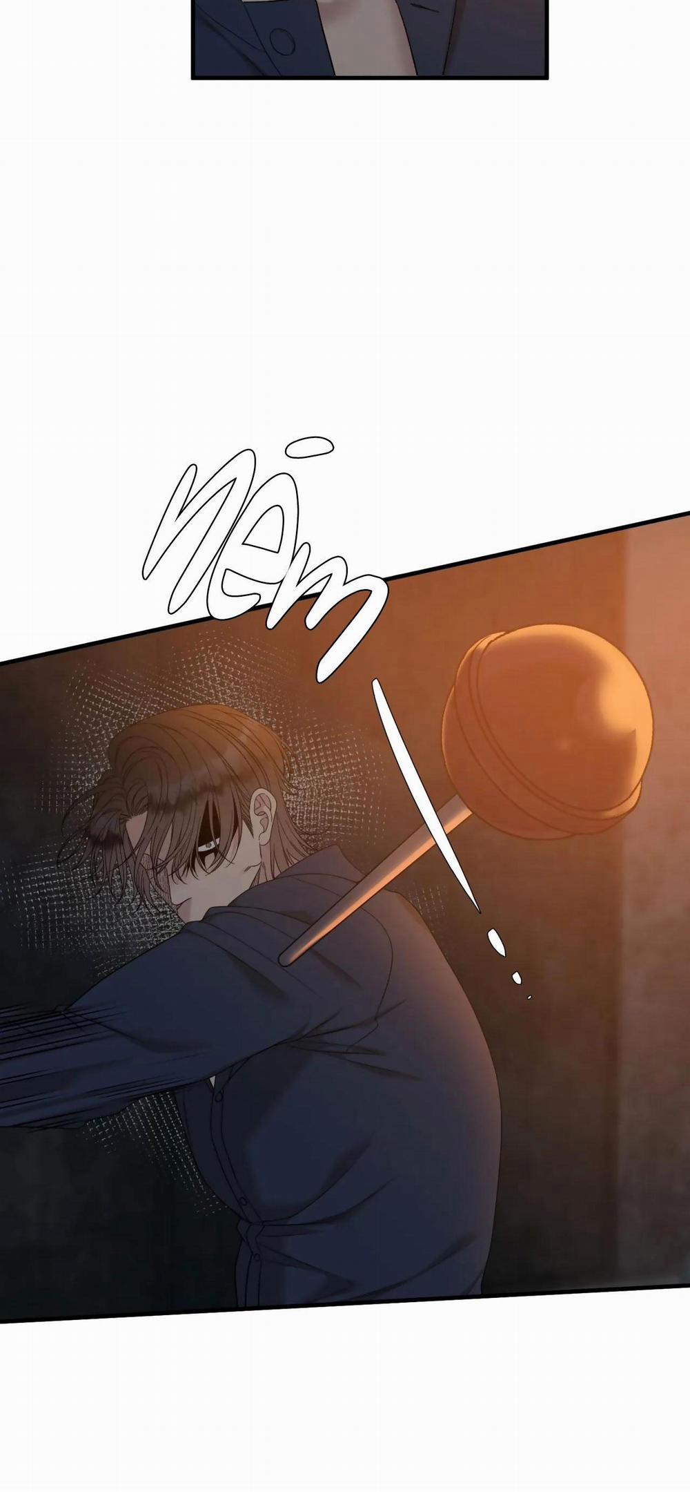 TÊN RÁC RƯỞI 68 trang 12