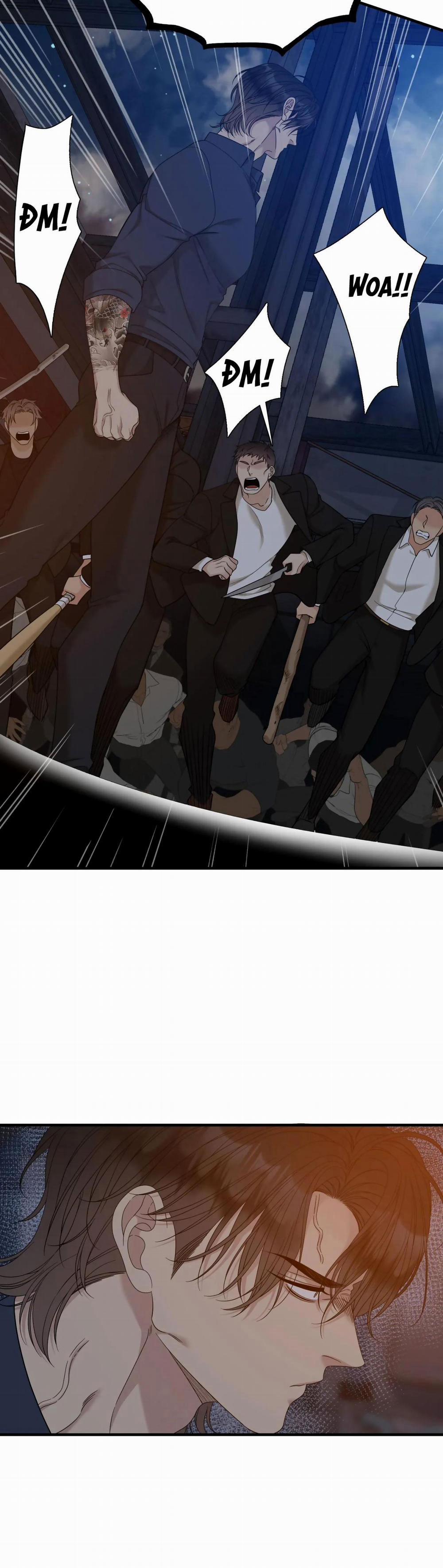 TÊN RÁC RƯỞI 68 trang 16