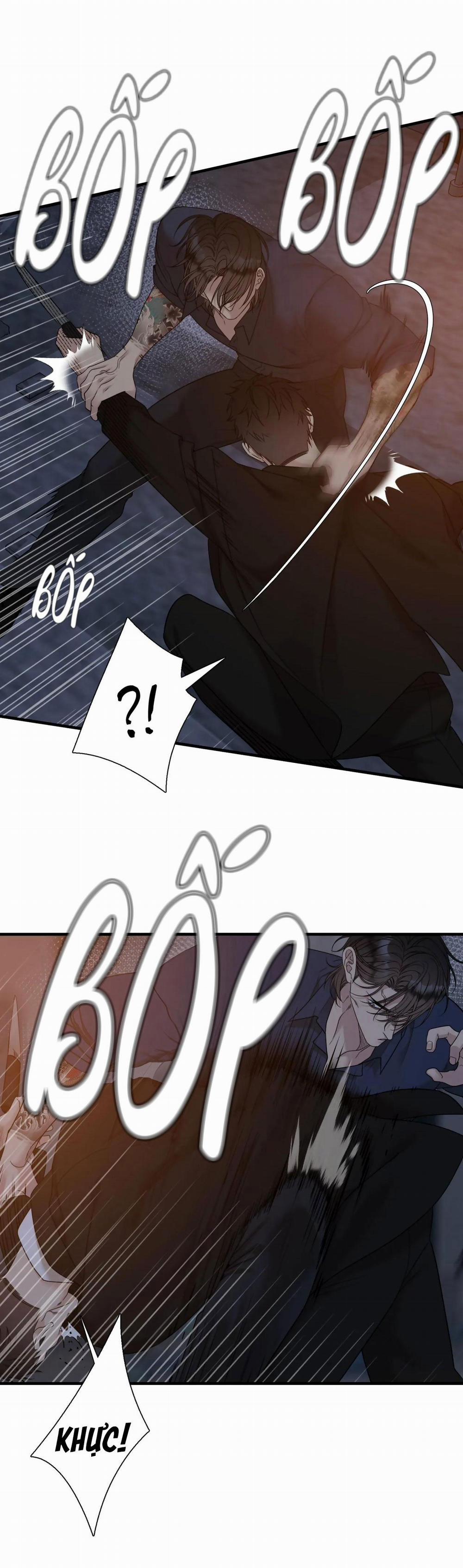 TÊN RÁC RƯỞI 68 trang 17