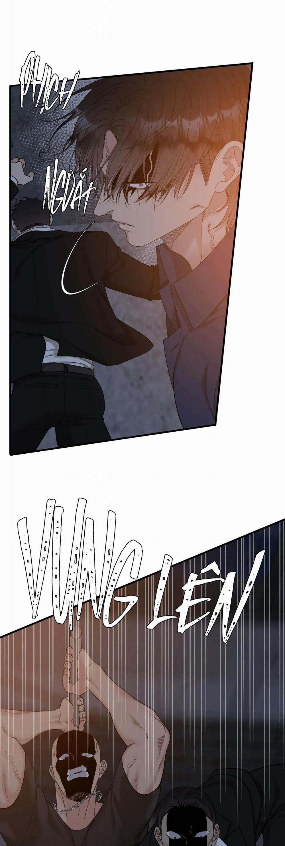 TÊN RÁC RƯỞI 68 trang 18