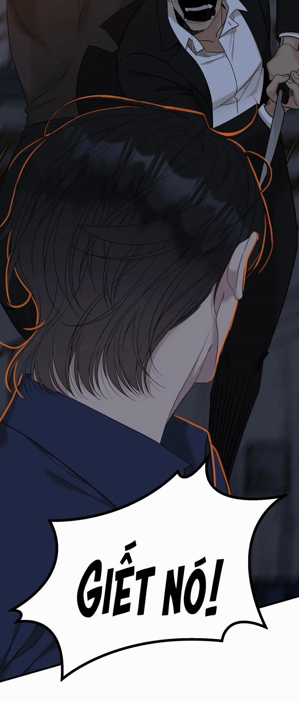 TÊN RÁC RƯỞI 68 trang 19