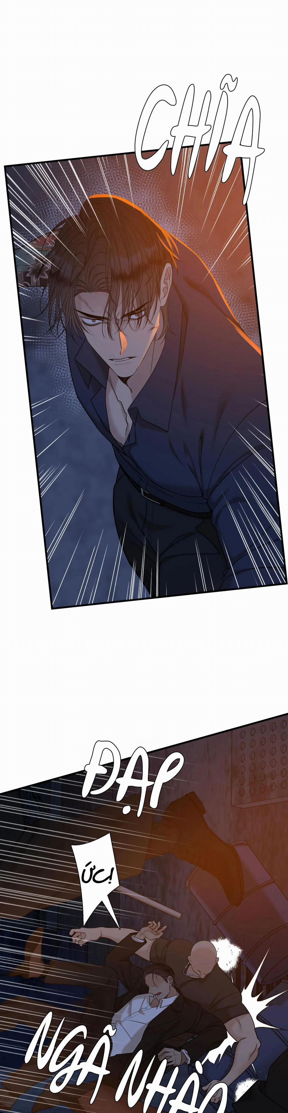 TÊN RÁC RƯỞI 68 trang 20