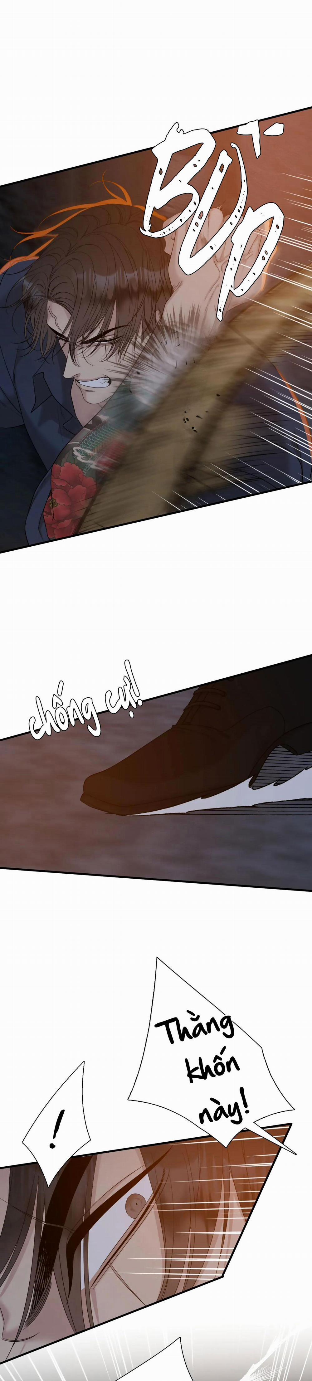 TÊN RÁC RƯỞI 68 trang 22