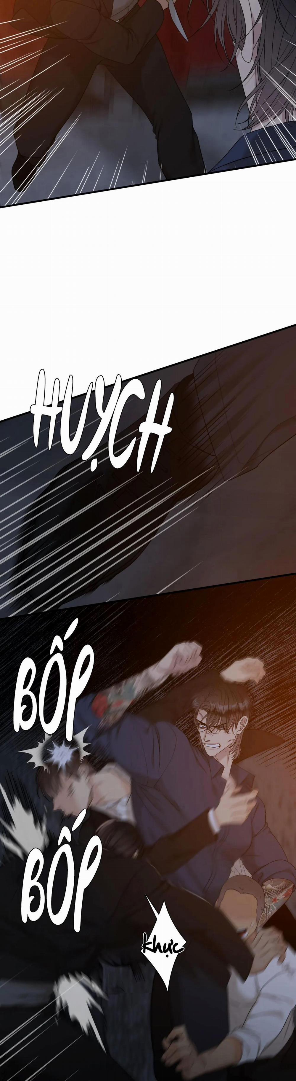 TÊN RÁC RƯỞI 68 trang 24