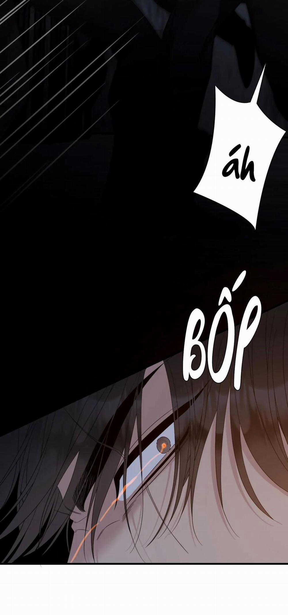 TÊN RÁC RƯỞI 68 trang 25