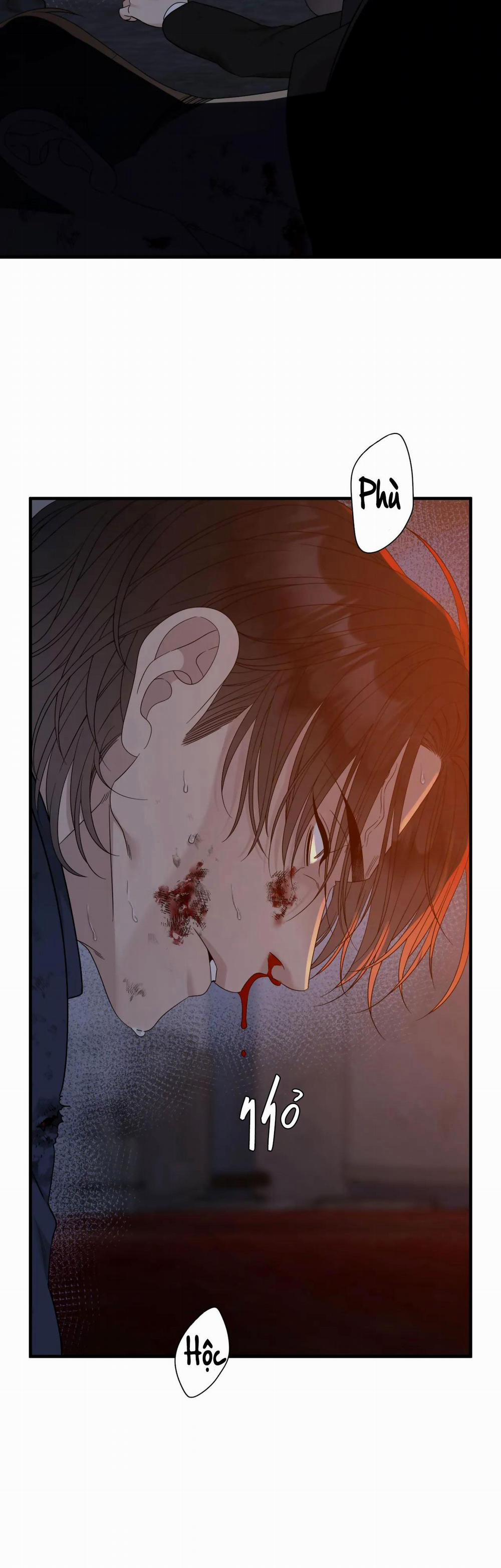 TÊN RÁC RƯỞI 68 trang 31