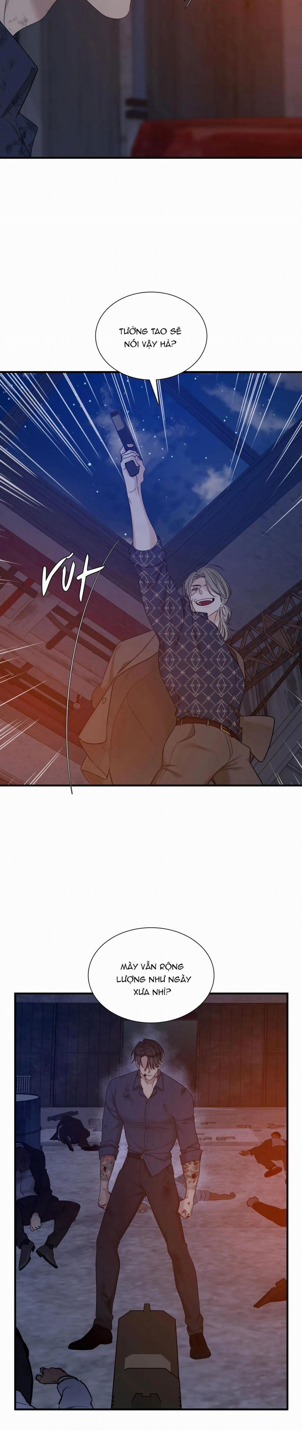 TÊN RÁC RƯỞI 68 trang 34