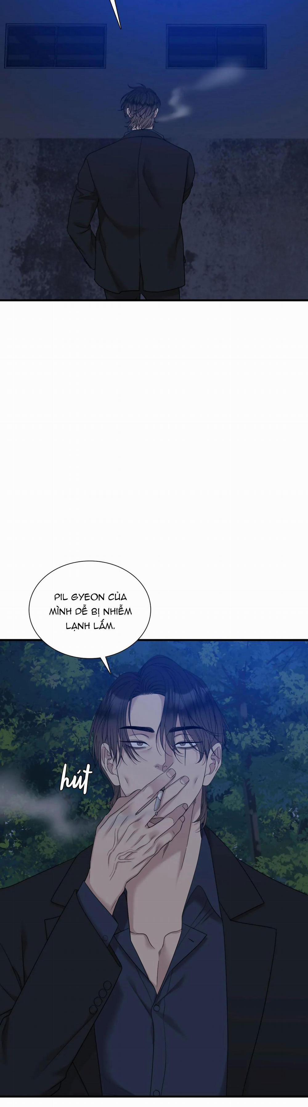 TÊN RÁC RƯỞI 68 trang 4