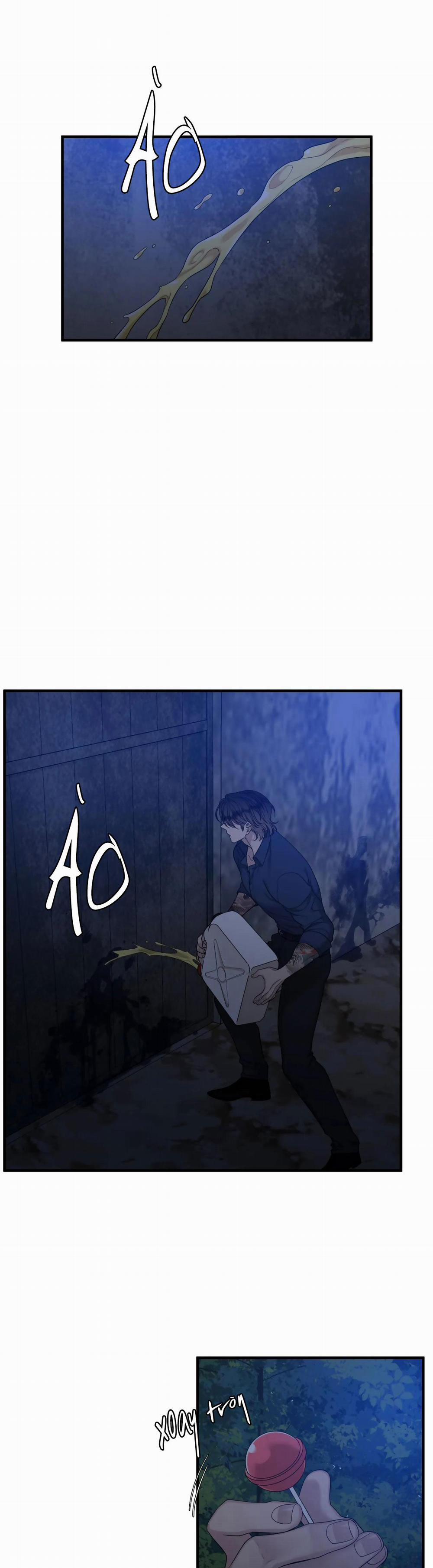 TÊN RÁC RƯỞI 68 trang 7