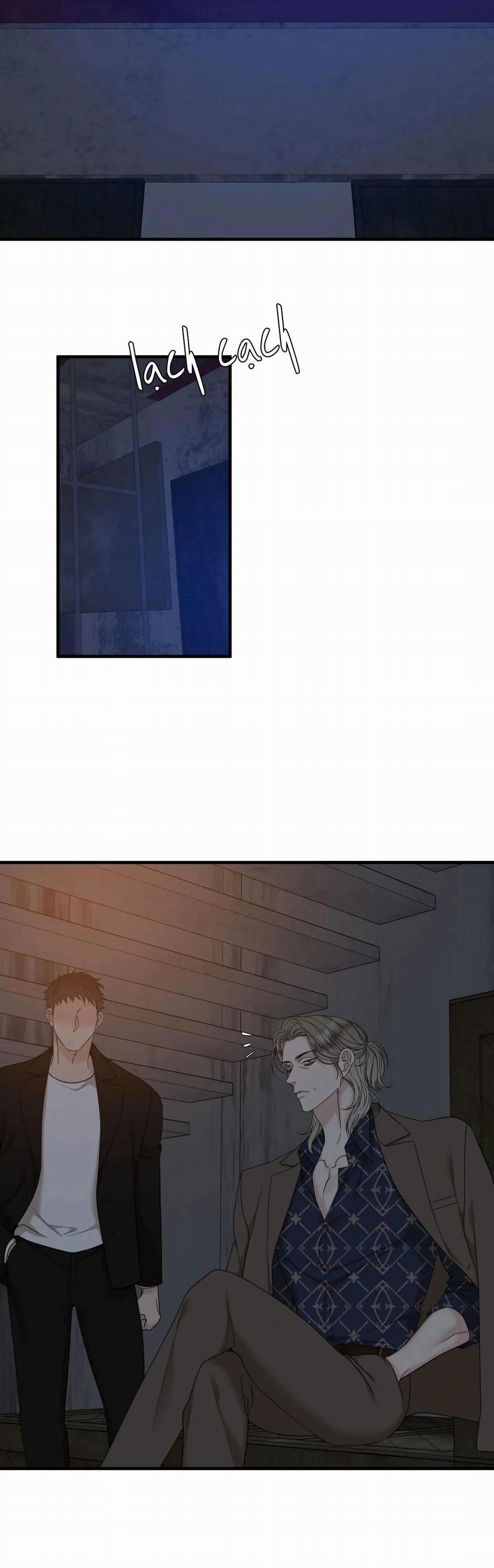 TÊN RÁC RƯỞI 68 trang 9