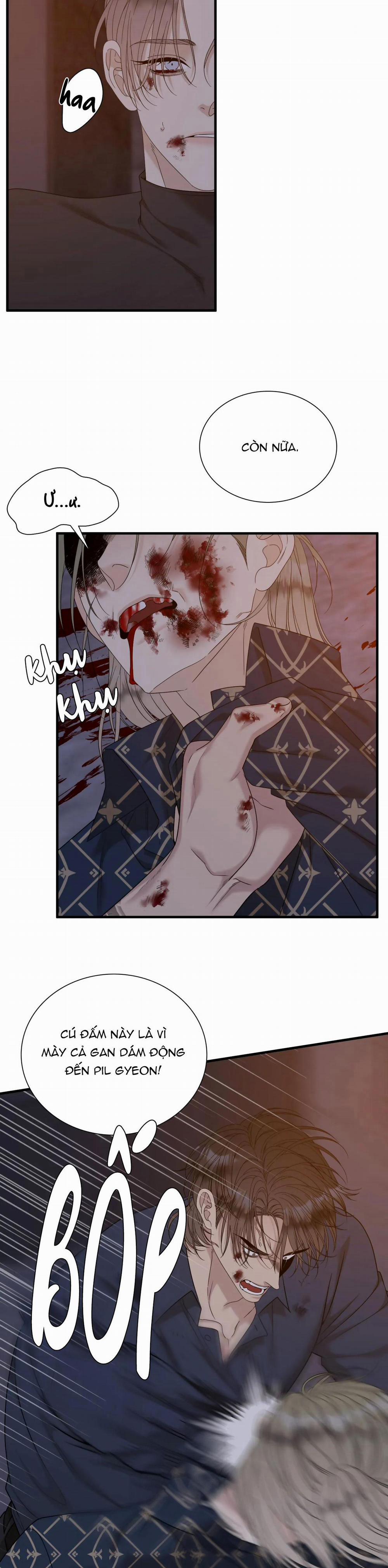 TÊN RÁC RƯỞI 69 trang 10