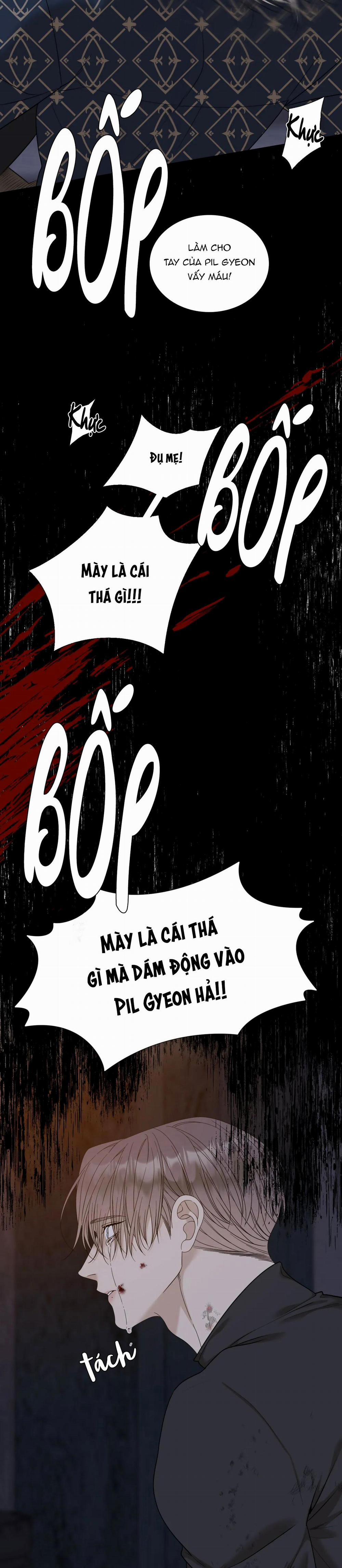 TÊN RÁC RƯỞI 69 trang 11