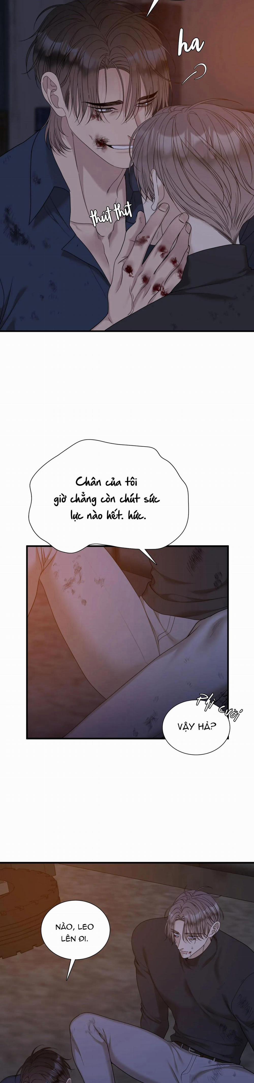 TÊN RÁC RƯỞI 69 trang 16